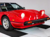 1982 Ferrari 308 GTSi