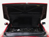 1982 Ferrari 308 GTSi