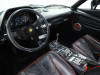 1982 Ferrari 308 GTSi
