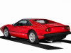 1982 Ferrari 308 GTSi
