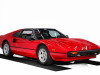 1982 Ferrari 308 GTSi
