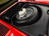 1982 Ferrari 308 GTSi