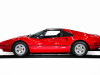 1982 Ferrari 308 GTSi