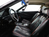 1982 Ferrari 308 GTSi