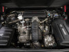 1982 Ferrari 308 GTSi