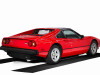 1982 Ferrari 308 GTSi