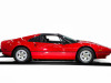 1982 Ferrari 308 GTSi