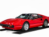 1982 Ferrari 308 GTSi