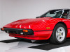1982 Ferrari 308 GTSi