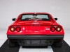1982 Ferrari 308 GTSi