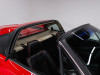 1982 Ferrari 308 GTSi
