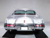 1973 Lincoln Continental MK IV