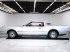 1973 Lincoln Continental MK IV