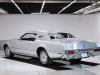 1973 Lincoln Continental MK IV