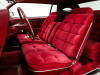 1973 Lincoln Continental MK IV