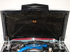 1973 Lincoln Continental MK IV