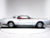 1973 Lincoln Continental MK IV
