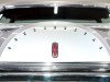 1973 Lincoln Continental MK IV