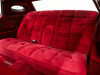 1973 Lincoln Continental MK IV
