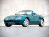 1990 BMW Z1