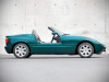 1990 BMW Z1