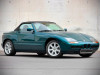 1990 BMW Z1