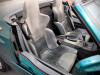 1990 BMW Z1