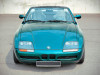 1990 BMW Z1