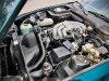 1990 BMW Z1