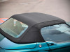1990 BMW Z1