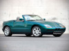 1990 BMW Z1