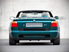 1990 BMW Z1