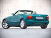 1990 BMW Z1