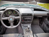 1990 BMW Z1
