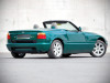 1990 BMW Z1