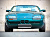 1990 BMW Z1