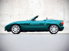 1990 BMW Z1