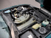 1990 BMW Z1