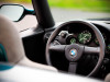 1990 BMW Z1