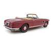 1959 BMW 503 Cabriolet