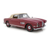 1959 BMW 503 Cabriolet