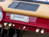 1959 BMW 503 Cabriolet
