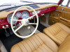 1959 BMW 503 Cabriolet