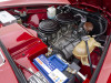 1959 BMW 503 Cabriolet