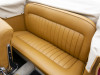 1959 BMW 503 Cabriolet