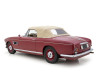 1959 BMW 503 Cabriolet