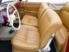 1959 BMW 503 Cabriolet