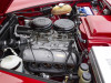 1959 BMW 503 Cabriolet