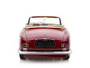 1959 BMW 503 Cabriolet