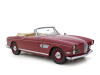 1959 BMW 503 Cabriolet